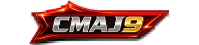 CMAJ9